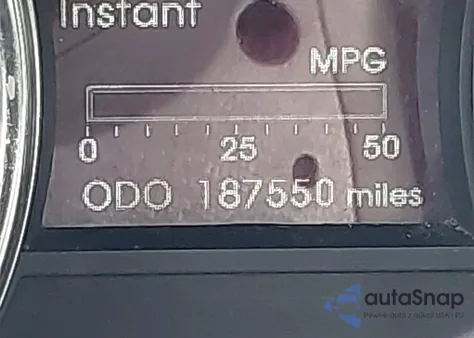 2012 Hyundai Sonata Gls Pzev from USA, damaged, VIN 5NPEB4AC0CH407243